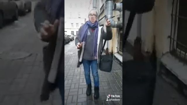 И снова пьянь смотреть онлайн