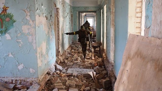 Приглашение 2 смотреть онлайн