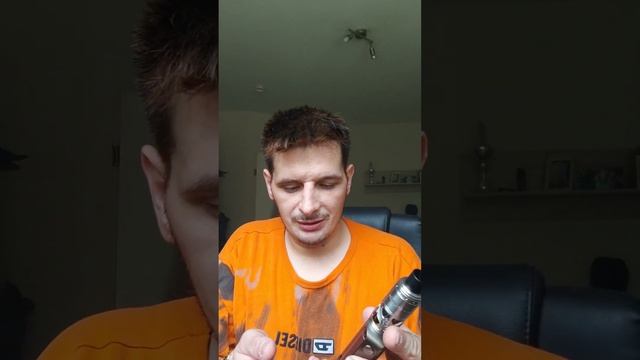 Die erste Brunhilde der vergleich zu der Neuen Brunhilde.103 смотреть онлайн