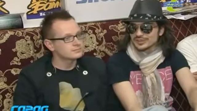 News INDIYA inside смотреть онлайн