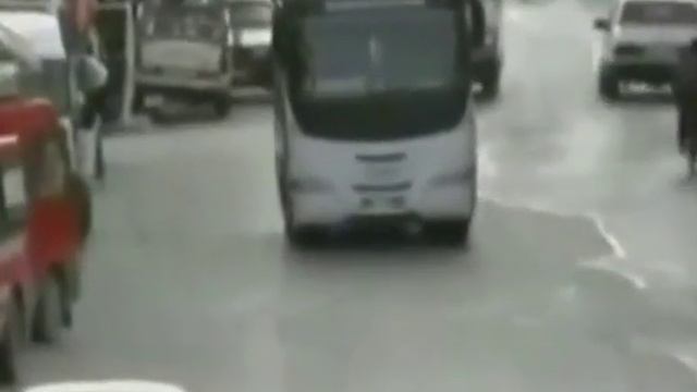 Передумал, но поздно смотреть онлайн