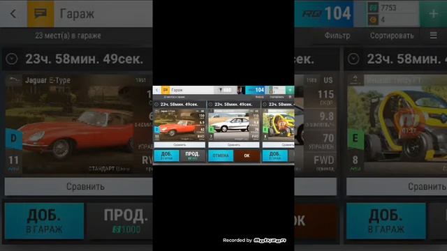 Top Drives | Open pack! 25 slots and ceramic! Top Drive | Open pak! 25 slots and ceramic! смотреть онлайн