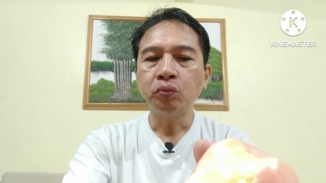 APPLE REVIEW FOR DIABETIC смотреть онлайн