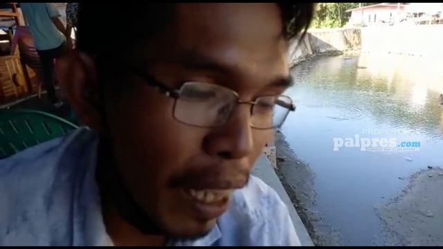 TERNYATA BUKAN MISTIS | BATU MALIN KUNDANG, Betulkah Batu Kutukan❓ смотреть онлайн