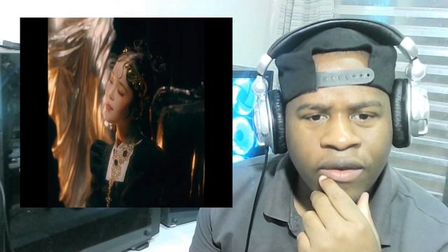 GALZ XYPHER - XG (COCONA ) REACT смотреть онлайн