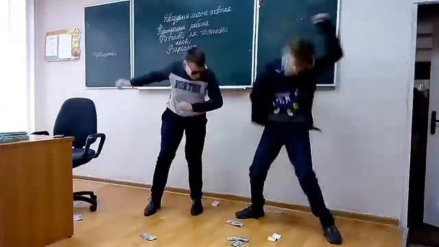 нп смотреть онлайн