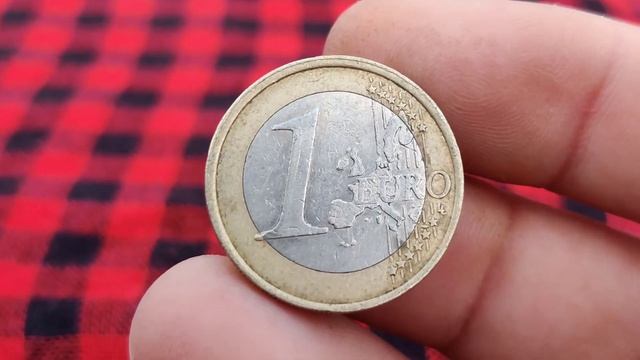 BIG MONEY COINS! Top 6 Most Valuable Ultra-Rare Coins in the Collector Market Today смотреть онлайн
