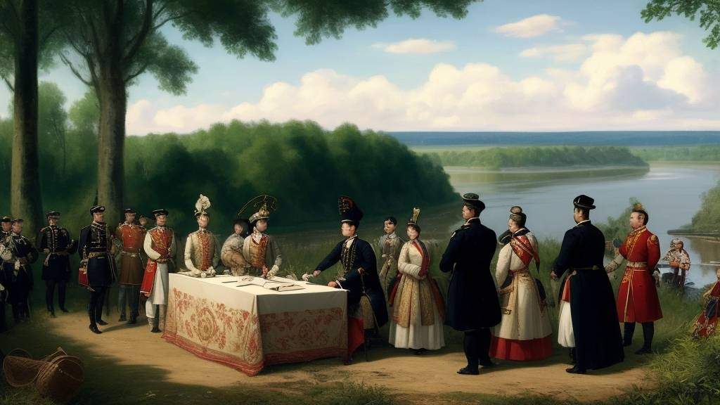 Китайцы и корейцы в Приморье