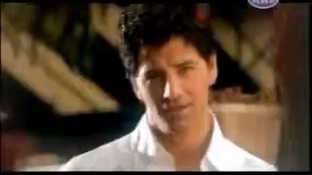 Sakis Rouvas - Ola Kala