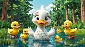 Мультики для Детей+ Сборник Мультиков и Песенок для Детей и Малышей + Мультики про Животных