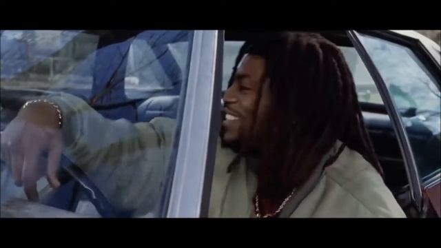 Eminem I'm Back смотреть онлайн