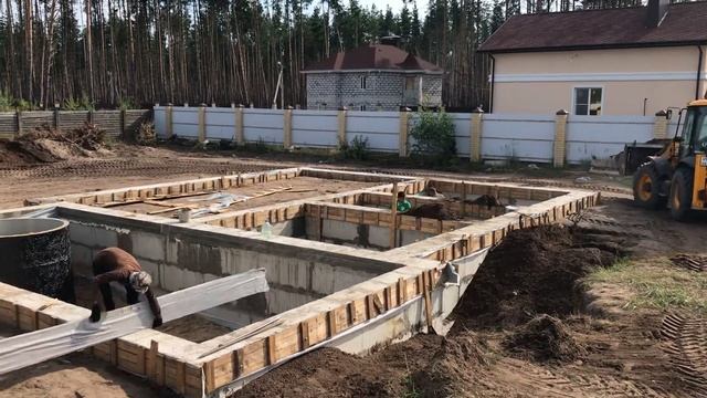 16.07.19 Бирюзовая Медовка смотреть онлайн