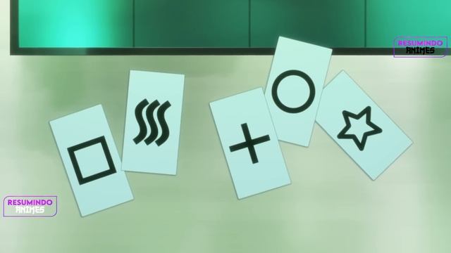 Uma ESCOLA cheia de viciados em APOSTAREM suas vidas - RECAP (1º Temp. completa) смотреть онлайн