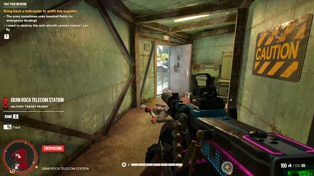 Calisto Gulvaisto | смотреть онлайн