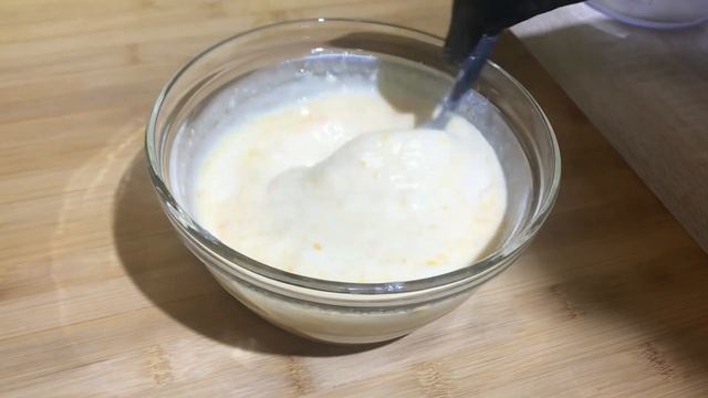 Simple y Rapida Tarta de Limon смотреть онлайн