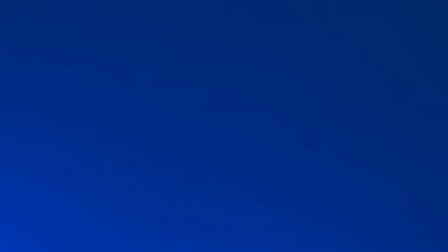 Заставка PS 5 | PlayStation 5 Game Console Logo - Живые Обои смотреть онлайн