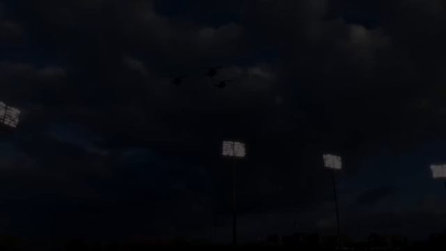 HUGE EA Sports College Football 25 LEAKS/NEWS! Gameplay, Team Builder, Dynasty, Mascot Mode & More смотреть онлайн