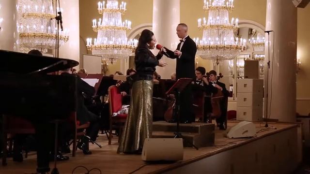 Славяна смотреть онлайн