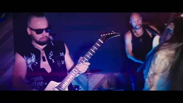 Донэра - Платьишко (Официальное видео)