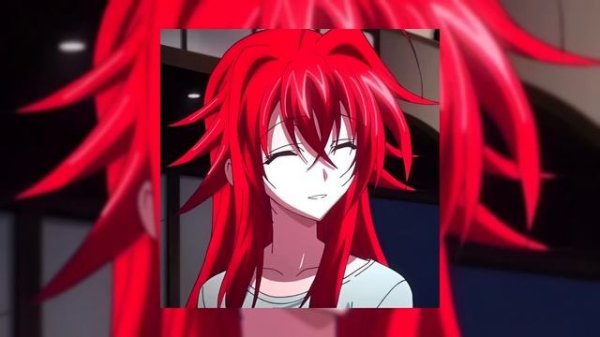 kompa - roma x frozy (sped up) [she said she's from the islands]