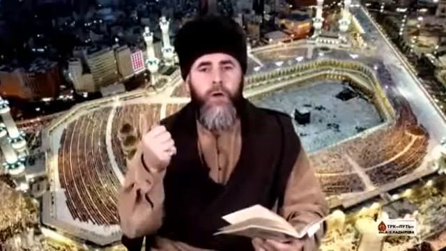 ЧЕЧНЯ хьехам Салах Межиев Деле боьда некъ лаха смотреть онлайн