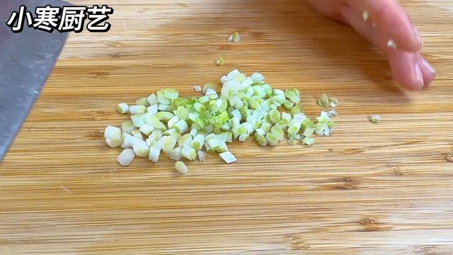 補藥一堆不如這樣吃豬肝，加1塊冬瓜，比補藥還補，鮮嫩多汁又好吃，【民寒食藝】，#冬瓜料理，#冬瓜食譜，冬瓜的做法，#豬肝料理，#cooking，#美食，#food，#Recipe，#like смотреть онлайн