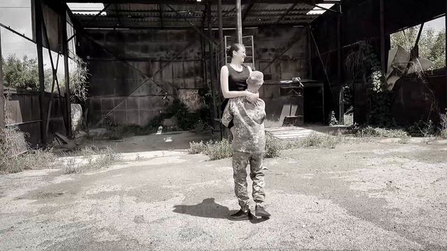 "Інша весна". КЗ "Заваллівський ліцей - мистецька школа" смотреть онлайн