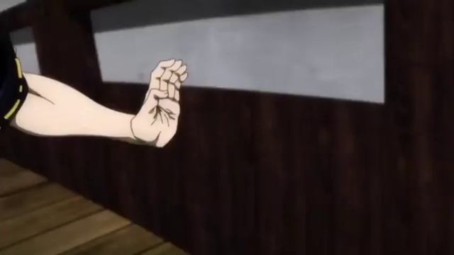 Jujutsu Kaisen | Season 01 | Full In Hindi Dubbed | #jujutsukaisen  #indiawantsanime