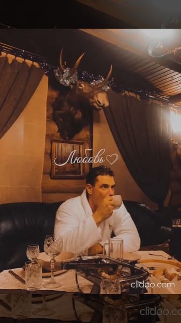 КСЕНИЯ БОРОДИНА ОТДЫХАЕТ В БАНЕ! Инстаграм сторис 28.11.2020 смотреть онлайн