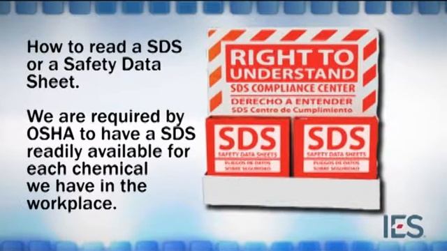 NEW IES NEO Master смотреть онлайн