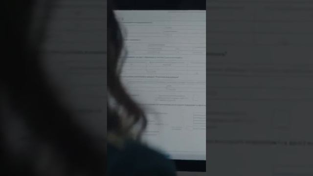 Сбой в работе ФТС #грузоперевозки #бизнес смотреть онлайн