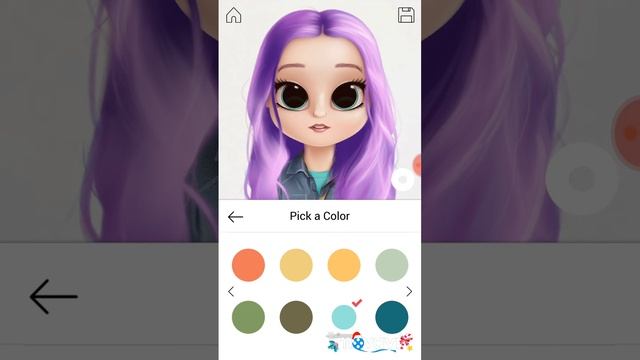 Это моя ос! смотреть онлайн