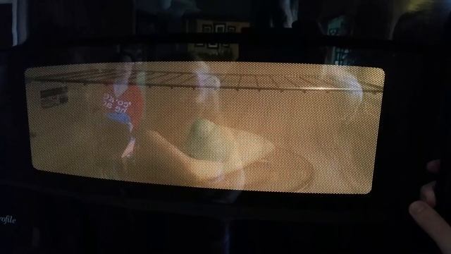 More Things To Do With Peeps..