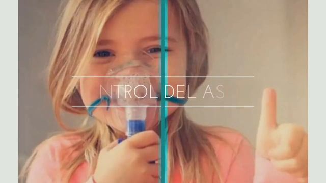 Alergólogo Pediatra - Dr. Néstor Meneses Sánchez смотреть онлайн