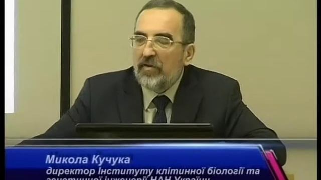 ДЗД 11 11 2013 смотреть онлайн