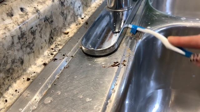 Quick random Cleaning Videos Clips | Real Life Clean With Me 2020 | Clean Up Actual Mess смотреть онлайн