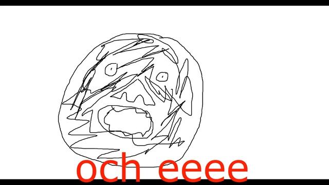 Turken på Burken #1 Jalla Jalla Broccchhäänn смотреть онлайн