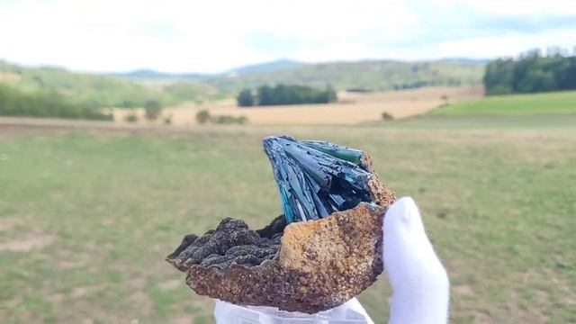 VIVIANIT (13x10,5x9cm)