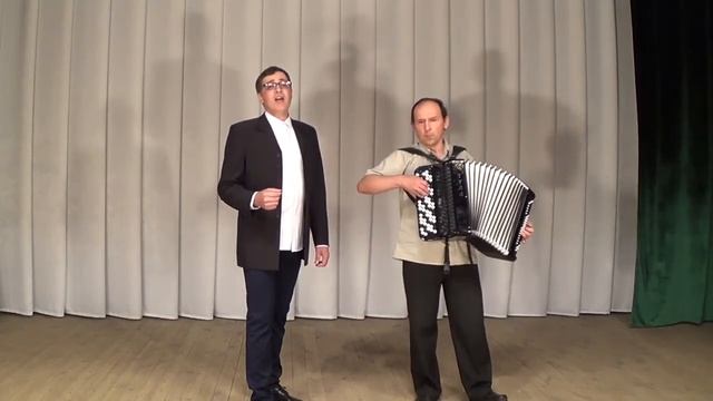 Эдуард Егоров - Шәмдәлләрдә смотреть онлайн