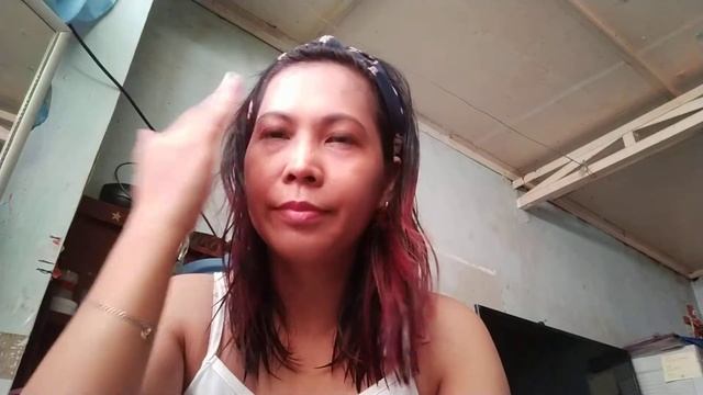 V8 applying sunscreen gel cream смотреть онлайн