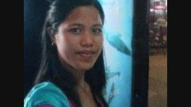 ERNESTO RONDON HIGH SCHOOL 1-QUARTZ BATCH 09-10.wmv смотреть онлайн