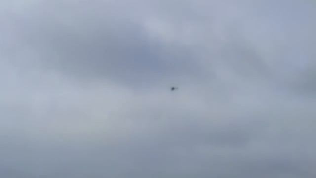 Ron's Goblin 630!! смотреть онлайн