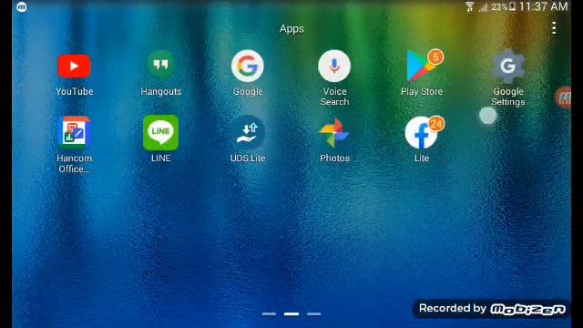 How to download shilther io inviseble ninja mod apk by top x смотреть онлайн