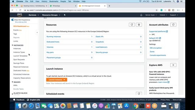 How to Prepare for DevOps Interview | How to explain infrastructure architecture смотреть онлайн