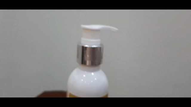 Alps Goodness shampoo/ Amla Tulsi &Heena/Argan oil & Olive/Ginger and egg shamoo смотреть онлайн