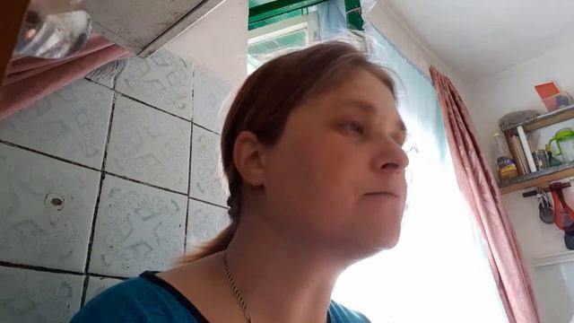 Мукбанг/макароны. смотреть онлайн