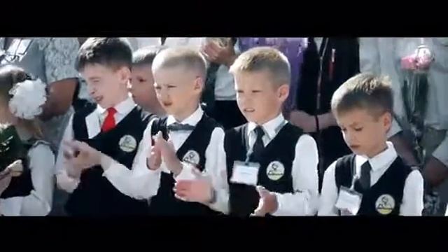 3 июня 2018 г. смотреть онлайн