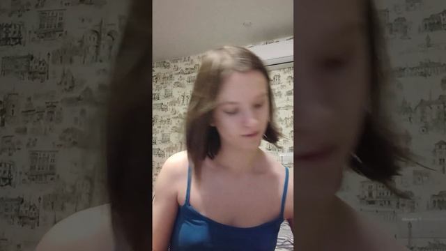 Обзор на покупки ВТФ смотреть онлайн