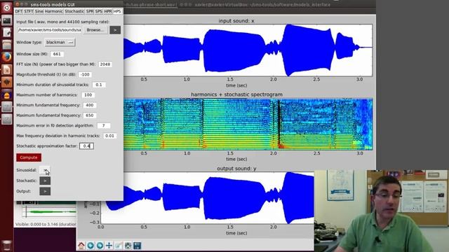 audio-001 8 смотреть онлайн