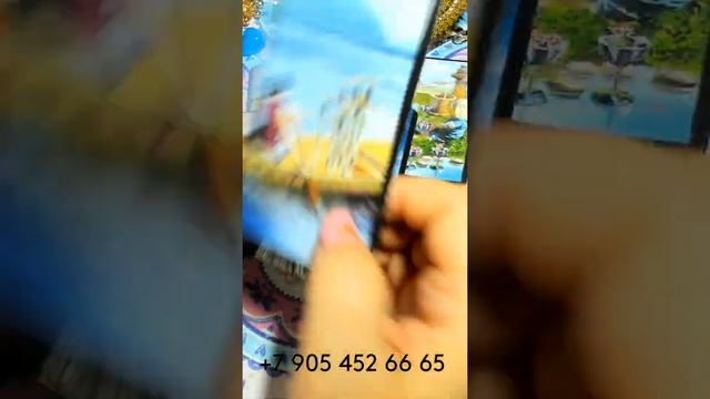 СЧАСТЛИВЫЕ ПЕРЕМЕНЫ НЕ ЗАСТАВЯТ СЕБЯ ЖДАТЬ! #shorts Gadanie Taro